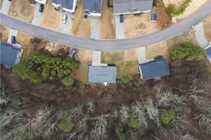 731 Dawn Pl, Alto, GA 30510 - Photo 18