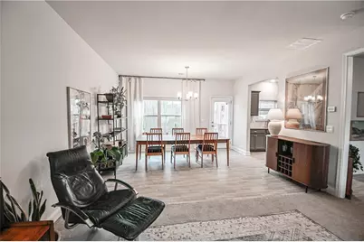 731 Dawn Place, Alto, GA 30510 - Photo 6