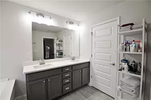 731 Dawn Pl, Alto, GA 30510 - Photo 20