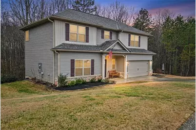 731 Dawn Place, Alto, GA 30510 - Photo 34