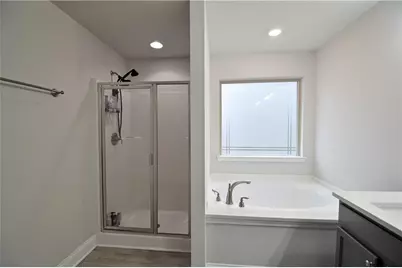 731 Dawn Place, Alto, GA 30510 - Photo 40