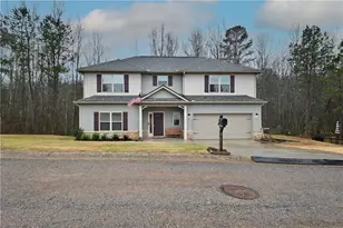 731 Dawn Pl, Alto, GA 30510 - Photo 18