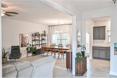 731 Dawn Place, Alto, GA 30510 - Photo 24