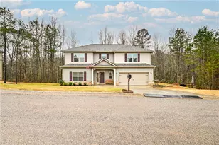 731 Dawn Pl, Alto, GA 30510 - Photo 38
