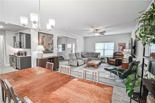 731 Dawn Pl, Alto, GA 30510 - Photo 6