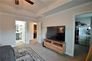 731 Dawn Pl, Alto, GA 30510 - Photo 32