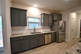 731 Dawn Pl, Alto, GA 30510 - Photo 30