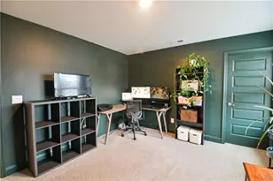 731 Dawn Pl, Alto, GA 30510 - Photo 24