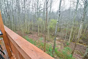 731 Dawn Pl, Alto, GA 30510 - Photo 28