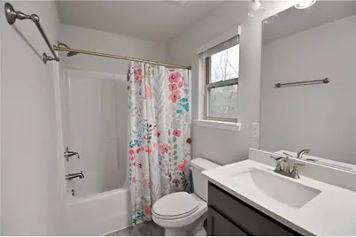 731 Dawn Place, Alto, GA 30510 - Photo 20