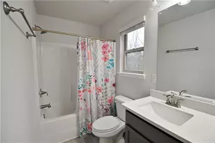 731 Dawn Pl, Alto, GA 30510 - Photo 20