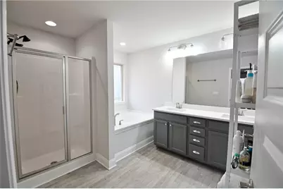 731 Dawn Place, Alto, GA 30510 - Photo 16
