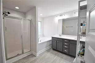 731 Dawn Pl, Alto, GA 30510 - Photo 16
