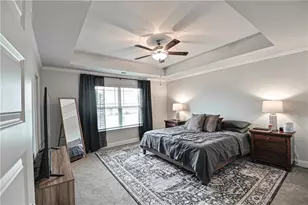 731 Dawn Pl, Alto, GA 30510 - Photo 38