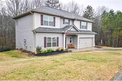 731 Dawn Place, Alto, GA 30510 - Photo 36