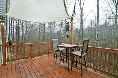 731 Dawn Place, Alto, GA 30510 - Photo 26