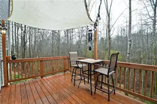 731 Dawn Pl, Alto, GA 30510 - Photo 26