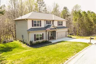 731 Dawn Pl, Alto, GA 30510 - Photo 34