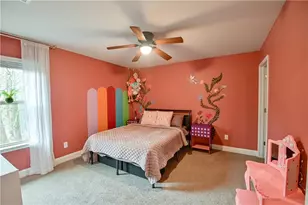 731 Dawn Pl, Alto, GA 30510 - Photo 24
