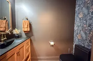 731 Dawn Pl, Alto, GA 30510 - Photo 12