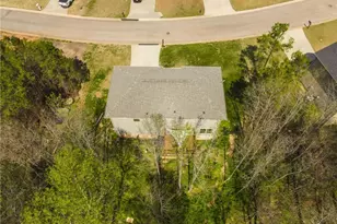 731 Dawn Pl, Alto, GA 30510 - Photo 40