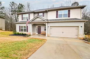 731 Dawn Pl, Alto, GA 30510 - Photo 24
