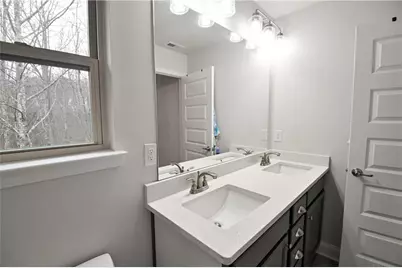 731 Dawn Place, Alto, GA 30510 - Photo 22