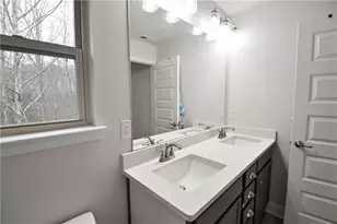 731 Dawn Pl, Alto, GA 30510 - Photo 22