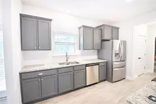 731 Dawn Pl, Alto, GA 30510 - Photo 8