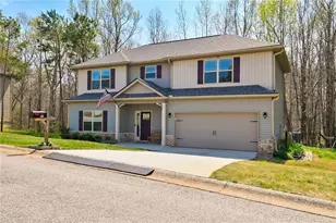 731 Dawn Pl, Alto, GA 30510 - Photo 34