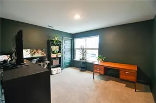 731 Dawn Pl, Alto, GA 30510 - Photo 36