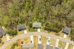 731 Dawn Pl, Alto, GA 30510 - Photo 42