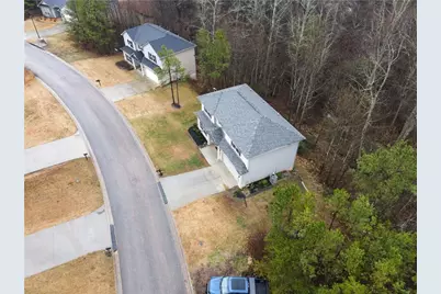 731 Dawn Place, Alto, GA 30510 - Photo 4