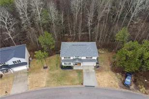 731 Dawn Pl, Alto, GA 30510 - Photo 10