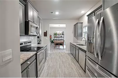 731 Dawn Place, Alto, GA 30510 - Photo 10