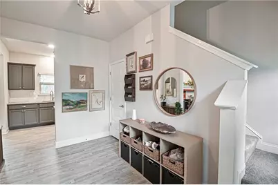 731 Dawn Place, Alto, GA 30510 - Photo 14