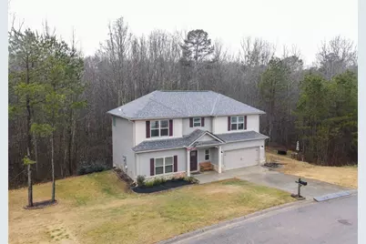 731 Dawn Place, Alto, GA 30510 - Photo 12