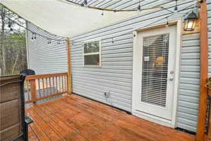 731 Dawn Pl, Alto, GA 30510 - Photo 30