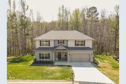 731 Dawn Place, Alto, GA 30510 - Photo 36