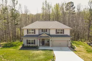 731 Dawn Pl, Alto, GA 30510 - Photo 36