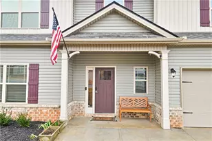 731 Dawn Pl, Alto, GA 30510 - Photo 38