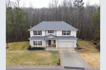 731 Dawn Place, Alto, GA 30510 - Photo 10