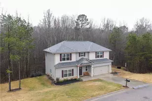 731 Dawn Pl, Alto, GA 30510 - Photo 14