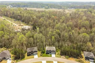 731 Dawn Pl, Alto, GA 30510 - Photo 44