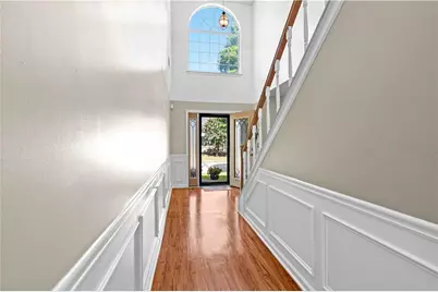 4270 Holliday Road, Atlanta, GA 30349 - Photo 4