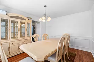 4270 Holliday Rd, Atlanta, GA 30349 - Photo 20