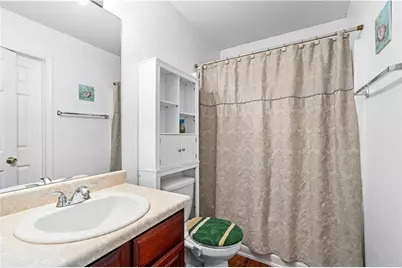 4270 Holliday Road, Atlanta, GA 30349 - Photo 22