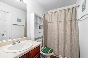 4270 Holliday Rd, Atlanta, GA 30349 - Photo 22