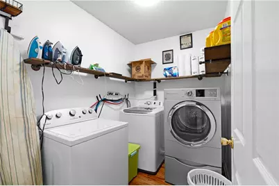 4270 Holliday Road, Atlanta, GA 30349 - Photo 38