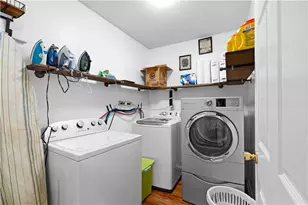 4270 Holliday Rd, Atlanta, GA 30349 - Photo 38